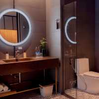 Grand Mercure Khao Lak Bangsak