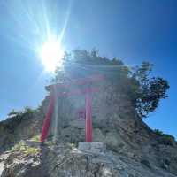 「網引濕原～大自然的寧靜與美好」