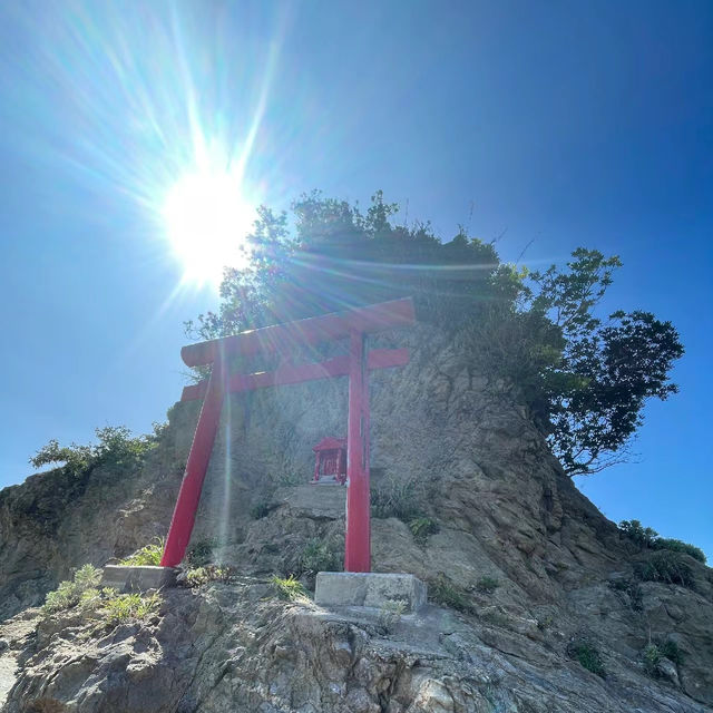 「網引濕原～大自然的寧靜與美好」