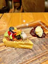 Dusit Gourmet 