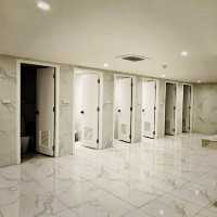 โรงแรม 101hotel