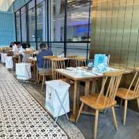 Putien Penang: A Taste of Fujian at Gurney Paragon