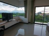 Siva Royal Hotel