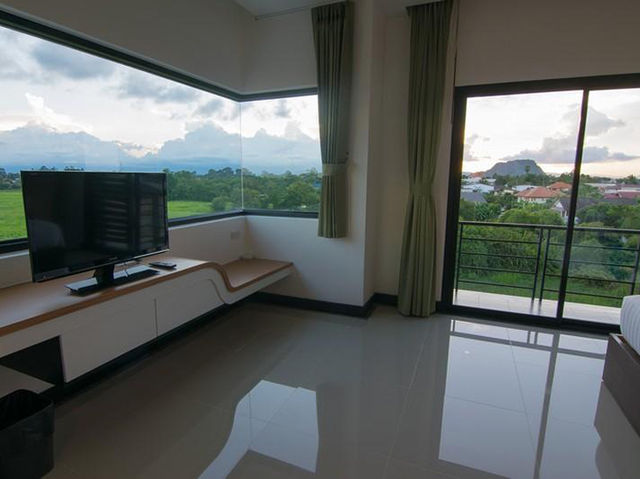 Siva Royal Hotel