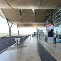 Cam Ranh International Airport