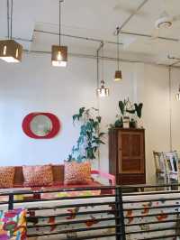 Beautiful design