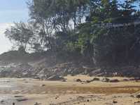 หาดในทอน