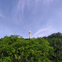 Perhentian Island: Your Next Epic Getaway!