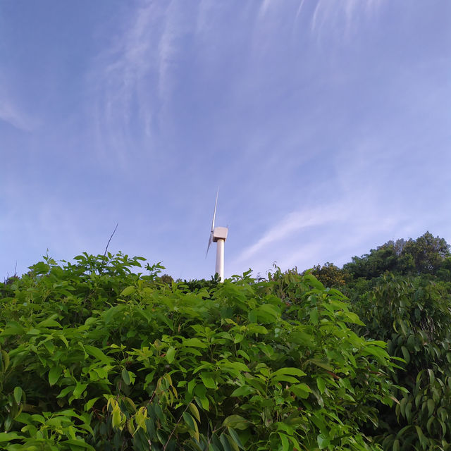 Perhentian Island: Your Next Epic Getaway!