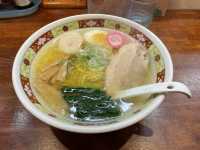 【函館旅行】