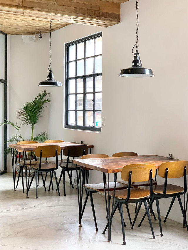台灣台中咖啡廳「Zebra Apartment Cafe 斑馬公寓咖啡」 台灣台中咖啡廳「Zebra Apartment Cafe 斑馬公寓咖啡」