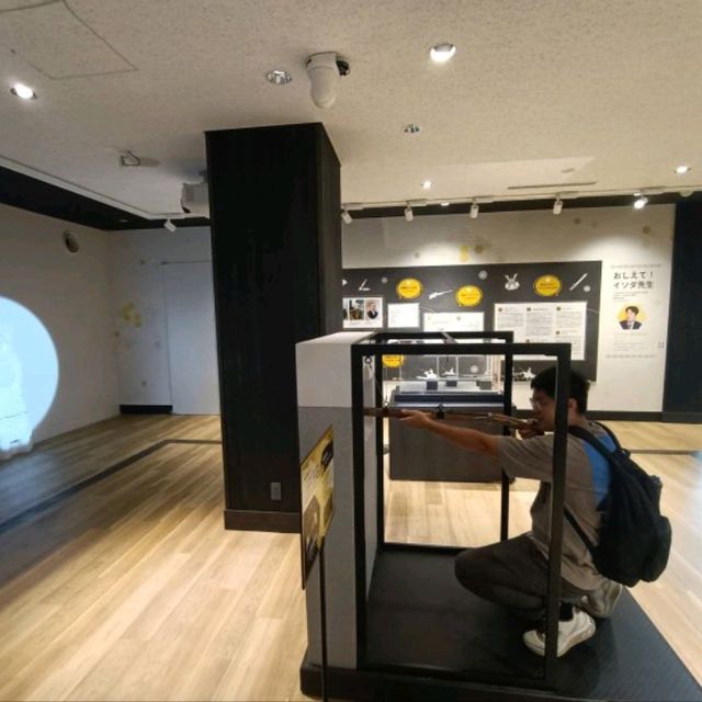 日本百大名城 - 岡山城