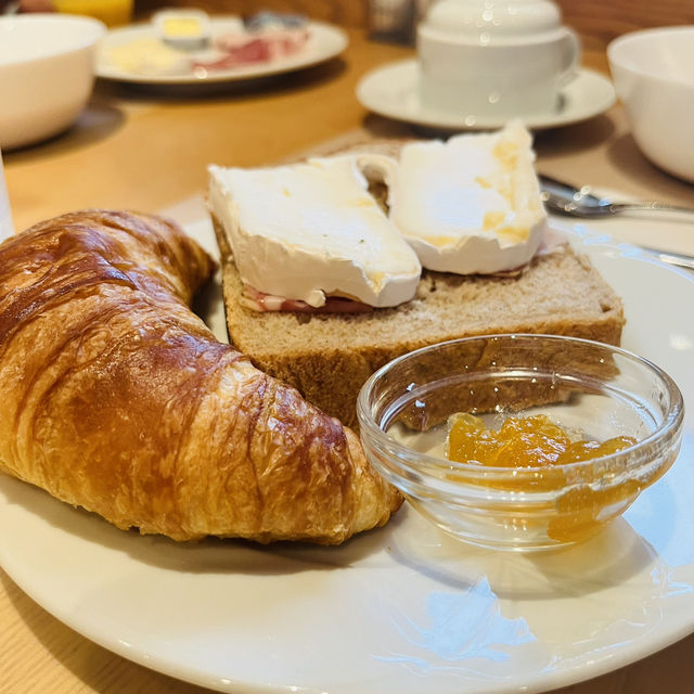 🇨🇭ベットマーアルプ