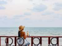 Aksorn Rayong, The Vitality Collection