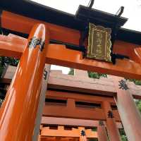 Osaka 5 Days Itinerary
