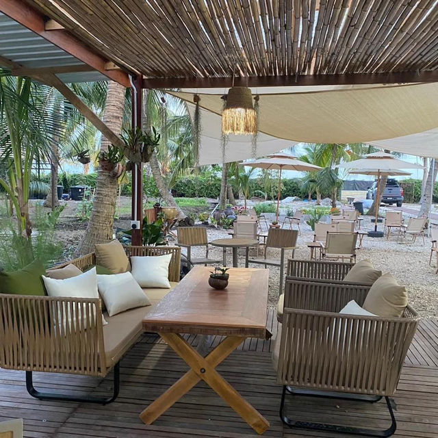 Yé EcoGarden