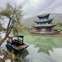 Lijiang 4 Days Travel Guide 