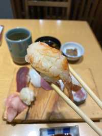 【神戸】うを勢平日限定ランチB1,050円