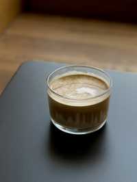 ROGERROOM Coffee • Brunch • Dining
