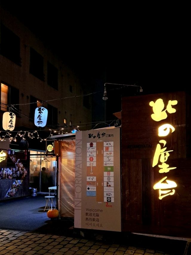 【カレーショップ インデアン:北海道帯広市】帯広のソウルフードのカレー🍛