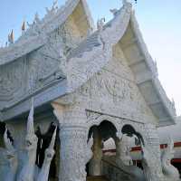 วัดมิ่งเมือง
