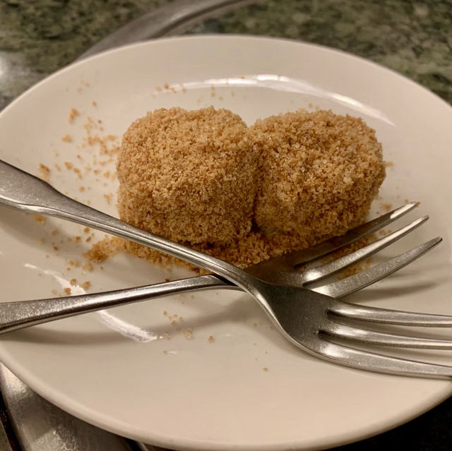 物美價廉的欣葉台菜創始店