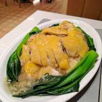 豐味酸菜魚家常菜