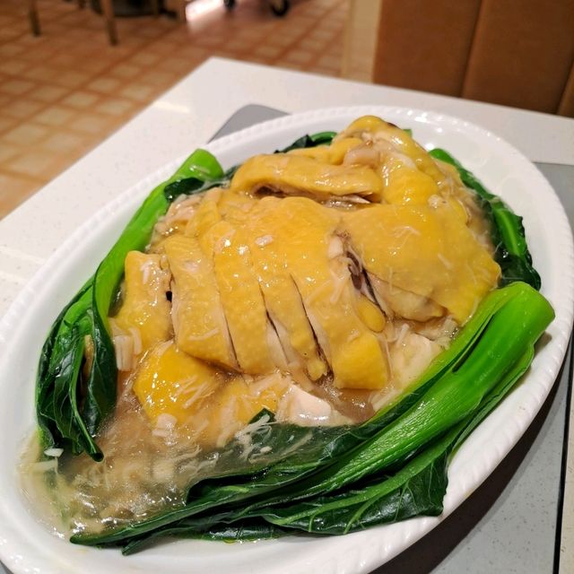 豐味酸菜魚家常菜