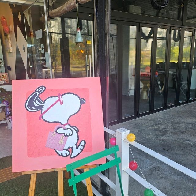 와인 좋아하면 포도!