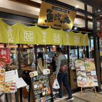 【新潟/湯沢】こんな美味しいTKG食べたことない‼︎