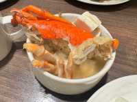 煙波大飯店 宜蘭館｜自助吧早午餐 睡到飽再起床用餐