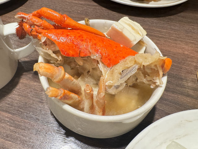 煙波大飯店 宜蘭館｜自助吧早午餐 睡到飽再起床用餐