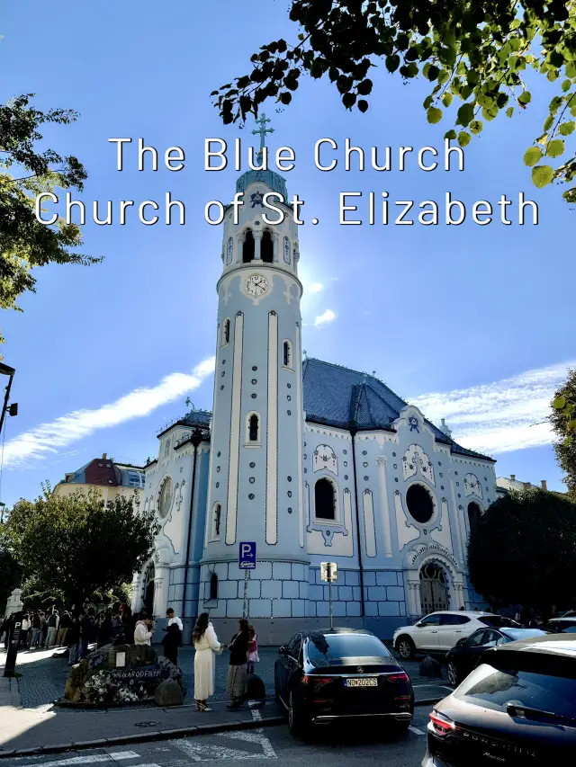 ย้อนเวลาไปสโลวาเกีย🇸🇰