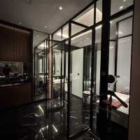 Amazing!!! M Resorts & Hotel (Executive Suite - City View)
