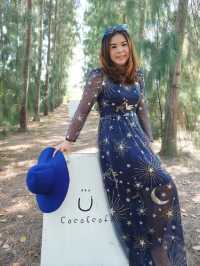 Coco&coff