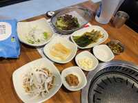 부산 가성비좋은 삼겹살맛집