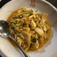 파타야 맛집 재방문율 100프로