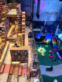BookXcess RexKL เที่ยวกัวลาลัมเปอร์