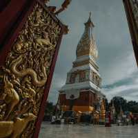 พระธาตุพนม