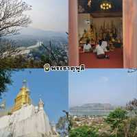 พิกัดเที่ยว เที่ยวหลวงพระบาง เมืองมรดกโลก 