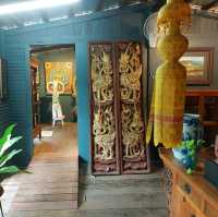 Home of Art @ Hua Hin