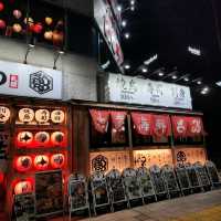 Nagoya-Sapporo|Sapporo-Nagoya(Round-trip)