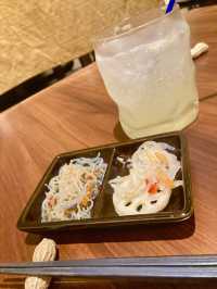 【岩国グルメ】長州郷土料理が味わえるお店