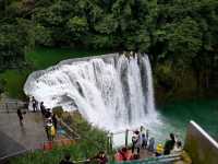 Explore These Gems Outside Taipei