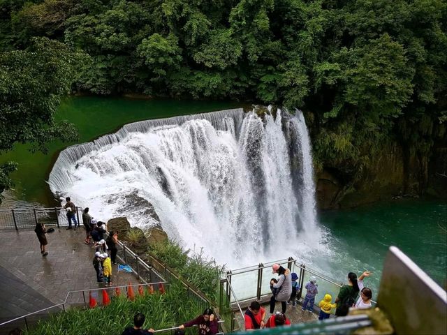 Explore These Gems Outside Taipei