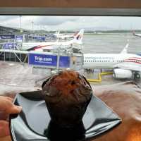 Perfect Blend of Sights and Taste - Weekend Getaway in KL 
