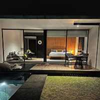 Discovering the Magic of Ubud Day and Night