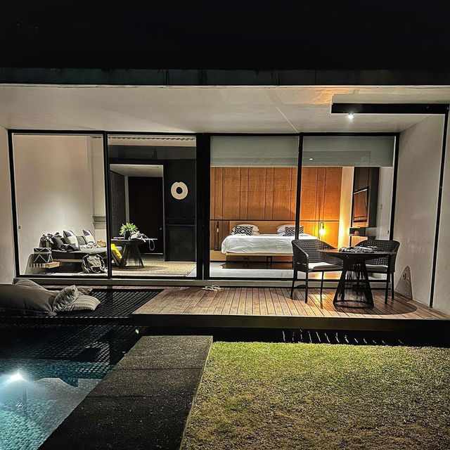 Discovering the Magic of Ubud Day and Night