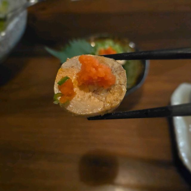 二訪南瀛水產📍尖沙咀