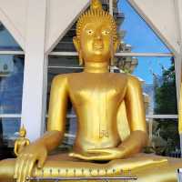 วัดท่าเจดีย์